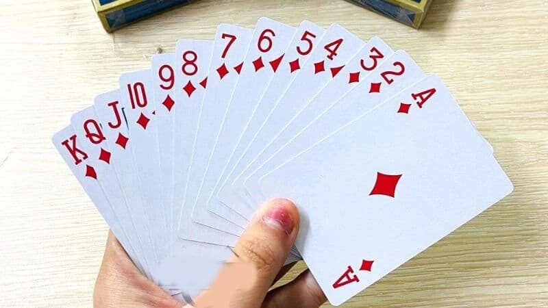 tránh bị thúi heo