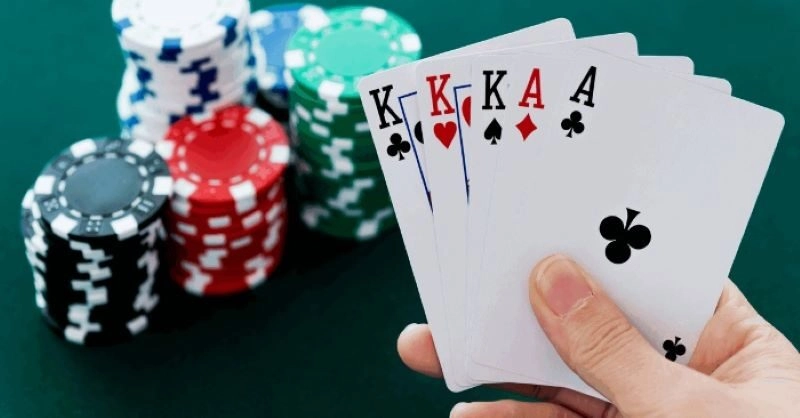 Giá trị của sám chi