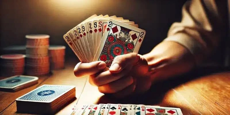 hưởng sái là chiến lược hiệu quả