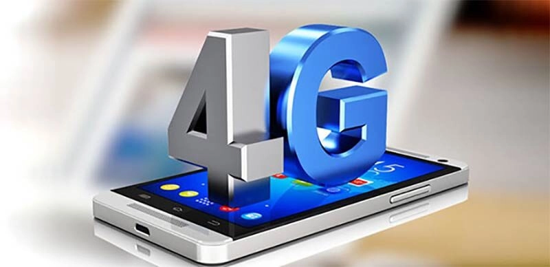 Cách vào Five88 bằng 4G hỗ trợ truy cập tiện lợi trong nhiều tình huống