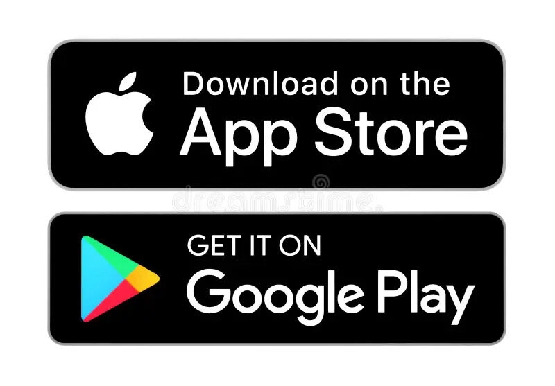 Lợi ích khi tải app Five88